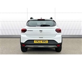 Dacia Sandero Stepway Image 6