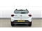 Dacia Sandero Stepway Image 6