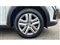 Dacia Sandero Stepway Image 7