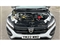 Dacia Sandero Stepway Image 8