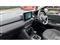 Dacia Sandero Stepway Image 9