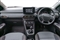 Dacia Sandero Stepway Image 10