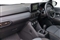 Dacia Sandero Stepway Image 2
