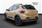 Dacia Sandero Stepway Image 3