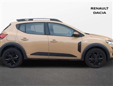 Dacia Sandero Stepway Image 4