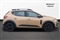 Dacia Sandero Stepway Image 4