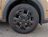 Dacia Sandero Stepway Image 5