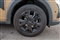 Dacia Sandero Stepway Image 5