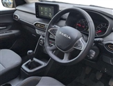 Dacia Sandero Stepway Image 6