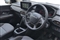 Dacia Sandero Stepway Image 6