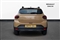 Dacia Sandero Stepway Image 7