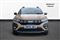 Dacia Sandero Stepway Image 8