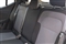 Dacia Sandero Stepway Image 9
