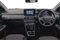 Dacia Sandero Stepway Image 10