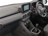 Dacia Sandero Stepway Image 2