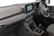 Dacia Sandero Stepway Image 2
