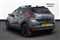 Dacia Sandero Stepway Image 3