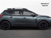 Dacia Sandero Stepway Image 4
