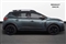 Dacia Sandero Stepway Image 4