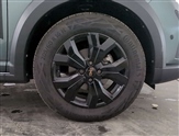 Dacia Sandero Stepway Image 5