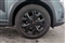 Dacia Sandero Stepway Image 5