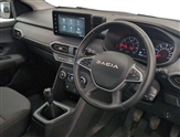 Dacia Sandero Stepway Image 6