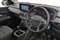 Dacia Sandero Stepway Image 6