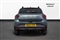 Dacia Sandero Stepway Image 7
