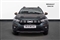Dacia Sandero Stepway Image 8