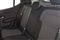 Dacia Sandero Stepway Image 9