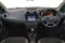 Dacia Sandero Stepway Image 10