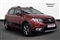 Dacia Sandero Stepway Image 1
