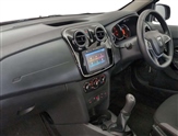 Dacia Sandero Stepway Image 2