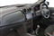 Dacia Sandero Stepway Image 2
