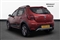 Dacia Sandero Stepway Image 3