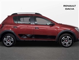 Dacia Sandero Stepway Image 4