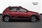 Dacia Sandero Stepway Image 4