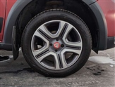 Dacia Sandero Stepway Image 5