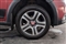 Dacia Sandero Stepway Image 5