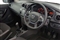 Dacia Sandero Stepway Image 6