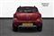 Dacia Sandero Stepway Image 7