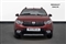 Dacia Sandero Stepway Image 8