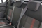 Dacia Sandero Stepway Image 9