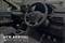 Dacia Sandero Stepway Image 2