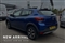 Dacia Sandero Stepway Image 3