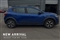 Dacia Sandero Stepway Image 4