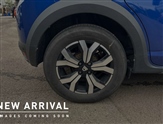 Dacia Sandero Stepway Image 5