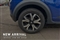 Dacia Sandero Stepway Image 5