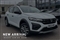 Dacia Sandero Stepway Image 1