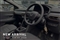 Dacia Sandero Stepway Image 2